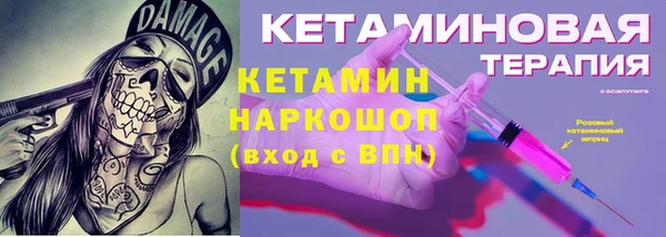 индика Ростов
